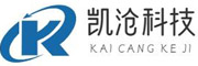 银川桥梁护栏网厂家_银川护栏网生产厂家-凯沧科技